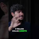 🌐 Bitcoin Boom: Weltgrößter Vermögensverwalter steigt ein! 🚀 | Krypto-News Shorts img_107908_bitcoin-boom-weltgrosster-vermogensverwalter-steigt-ein-krypto-news-shorts.jpg