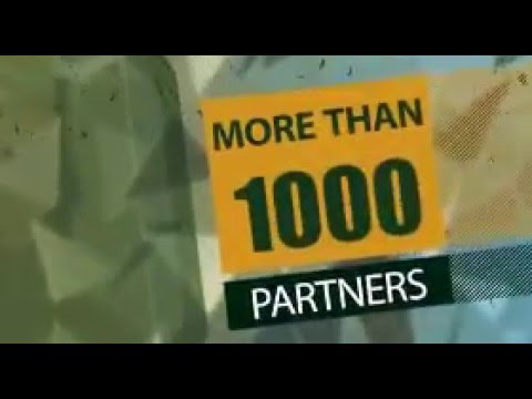 The best Bitcoin Mining 2016