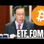 img_107912_hong-kong-bitcoin-etf-fomo-spot-btc-etf-approval.jpg