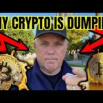 img_107916_why-crypto-is-dumping-the-3-reasons-crypto-is-down-not-what-you-think-crypto-news.jpg