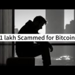 img_107926_1-lakh-scammed-for-bitcoin-therivivals.jpg