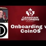 img_107938_the-cbp-onboarding-businesses-and-bitcoin-with-coinos.jpg