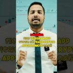 img_107948_scam-alert-scammer-using-telegram-to-promote-fraud-crypto-apps.jpg