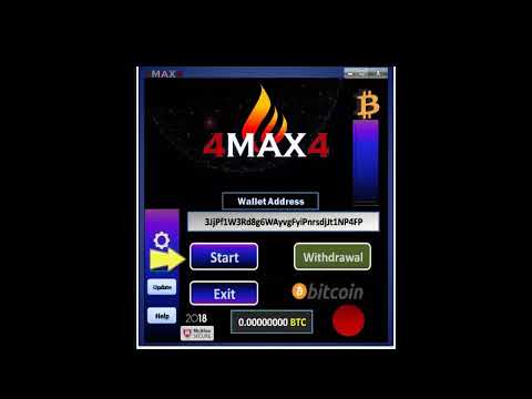 mining bitcoin 2019 bitcoins mining softwar new   Best 4maX4