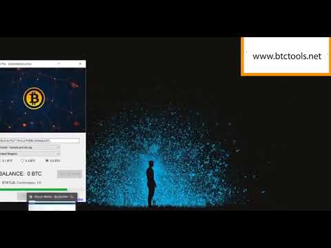 Btc Miner Pro free bitcoin mining, cryptocurrency, how to mine bitcoin