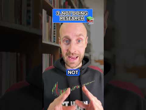 5 Things ❌YOU NEED TO QUIT TODAY❌ #Shorts