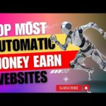 EARN $1000 WORTH FREE BITCOIN/FREE AUTOMATIC EARNING WEBSITE WORK FROM HOME#cryptocurrency img_107968_earn-1000-worth-free-bitcoin-free-automatic-earning-website-work-from-home-cryptocurrency.jpg