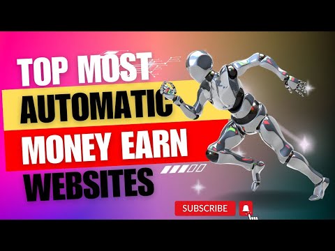 EARN  $1000 WORTH FREE BITCOIN/FREE AUTOMATIC EARNING WEBSITE WORK FROM HOME#cryptocurrency