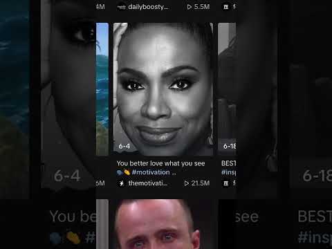 Make money online using AI tools  #youtube #youtubeshorts #ytshorts #aitools