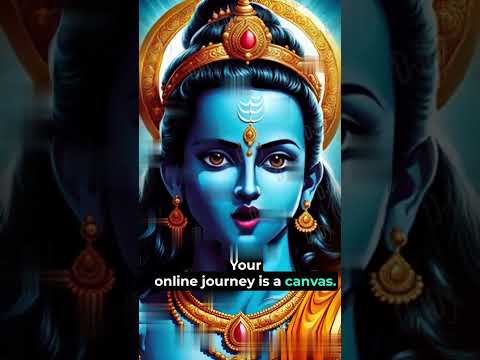 Make Money Online| How To Make Money Online| Motivational #howtomakemoneyonline  #makemoneyonline