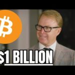 img_107990_one-bitcoin-will-reach-1-billion-by-the-date-fidelity.jpg