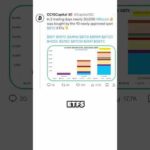 BITCOIN ETF NEWS img_107994_bitcoin-etf-news.jpg