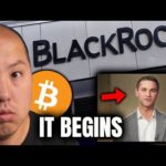 img_107998_warning-blackrock-39-s-bitcoin-onslaught-begins.jpg