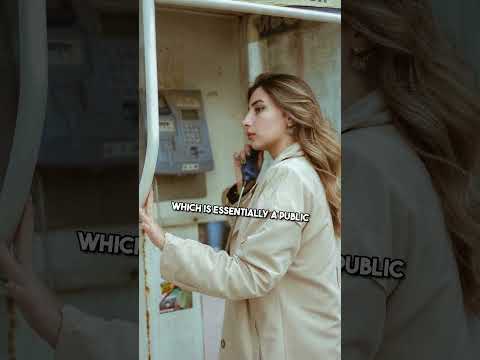 What is Bitcoin Mining? #btc #money #investment #crypto #business #stockmarket #financialmindset