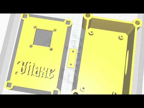 Unboxing the Bitaxe! Power-efficient Solo Bitcoin Mining on ONLY 5 VOLTS