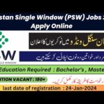 img_108016_unlock-your-career-exciting-pakistan-single-window-jobs-2024-revealed-psw-jobs-2024.jpg