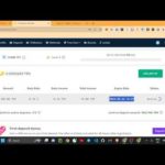 img_108036_new-cloud-mining-website-free-bitcoin-mining-sites-without-investment-trueminer-pro-review.jpg