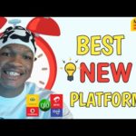 img_108054_best-new-platform-2024-make-money-online-in-ghana.jpg
