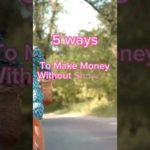 img_108056_5-ways-to-make-money-online-without-having-to-show-your-face-digitalmarketing-facelessmarketing.jpg