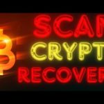 img_108058_how-to-recover-from-scam-cryptocurrency-2024-crypto-recovery-cryptocurrency-scam-recovery-service.jpg