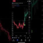 img_108068_ens-crypto-bitcoin-cryptonews-blockchain-news-btc.jpg