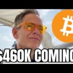 img_108074_max-keiser-quot-460-000-is-the-hash-adjusted-bitcoin-price-quot.jpg