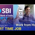 img_108086_sbi-work-from-home-jobs-how-to-make-money-online-from-state-bank-of-india.jpg