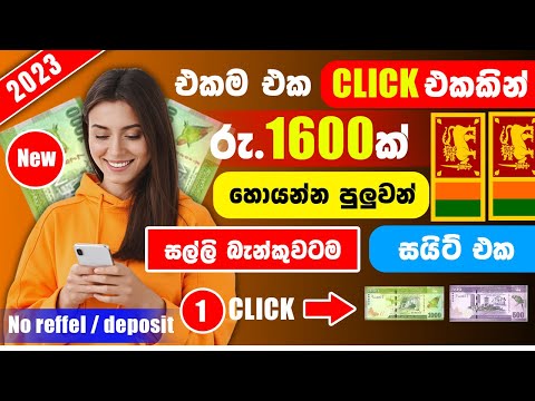 Online business part time | ￼Online jobs at home | E money sinhala 2024 | @Ecoinslanka100