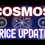 img_108104_cosmos-atom-crypto-price-news-today-technical-analysis-update-elliott-wave-analysis.jpg