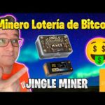 img_108122_review-jingle-miner-minero-loteria-de-bitcoin-bitcoin-mining-crypto.jpg