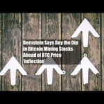 img_108124_bernstein-says-buy-the-dip-in-bitcoin-mining-stocks-ahead-of-btc-price-39-inflection-39.jpg