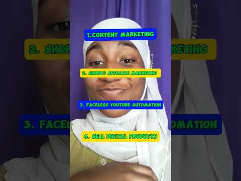 $10,000 Per Month GUARANTEED | Make Money Online #makemoneyonline #onlineincome