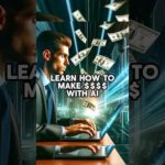 img_108134_learn-how-to-make-with-ai-ai-shortsfeed-howto-learn-teaching-makemoneyonline-ytshorts.jpg