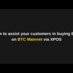 img_108142_xpos-merchant-tutorial-how-to-assist-your-customers-in-buying-btc-on-btc-mainnet-via-xpos.jpg