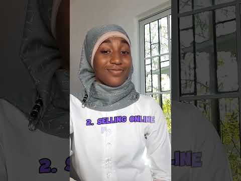 Proven Ways To Make Money Online in 2024! #makemoneyonline #onlineincome