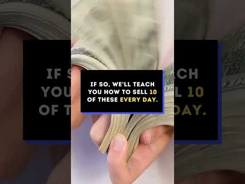 No-Cost Cash: Make Money Online Daily Without Investment!
