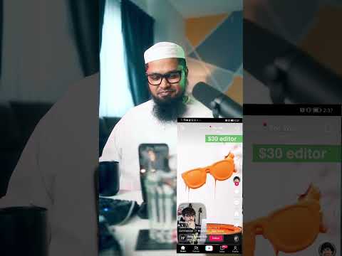Daily= $3,223 Earn Money Online Without Technical Knowledge Real Method | Make Money Online 2024