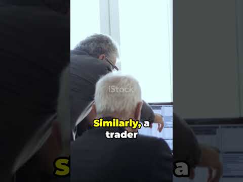 Trader's Mindset  #crypto  #trading #stockmarket #forex #tradingmentality #bitcoin #liquidity