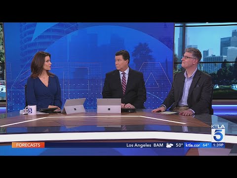 Consumer Confidential: Tech jobs falling to AI, the world's richest men are richer than ever