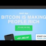 img_108168_bitqt-review-legit-or-scam-best-app-for-crypto-and-bitcoin-trading.jpg