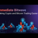 img_108170_immediate-bitwave-review-legit-or-scam-best-robot-trading-for-crypto.jpg
