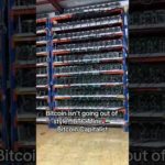 img_108178_bitcoin-is-never-going-out-of-style-massive-bitcoin-mine-in-dubai-uae-bitcoin-bitcoinmining-min.jpg