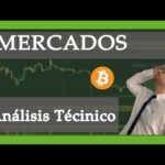 img_108224_analisis-mercados-pum-scam-analisis-en-vivo-de-mercados-ahora-btc-bitcoin-sp500-qqq.jpg