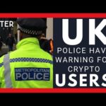 img_108232_uk-police-warning-crypto-users-of-this-latest-scam-here-39-s-what-you-need-to-know.jpg