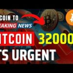 img_108240_bitcoin-to-32000-latest-crypto-market-news-bitcoin-crash-today.jpg