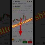 img_108242_bitcoin-news-today-bitcoin-analysis-shorts-viral-cryptonews.jpg