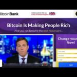 img_108250_bitcoin-bank-review-legit-or-scam-become-the-next-crypto-millionaire-with-this-trading-platform.jpg