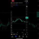 img_108256_rlc-crypto-bitcoin-cryptonews-blockchain-news.jpg