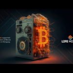img_108274_new-platform-overview-earn-up-to-500-roi-bitcoin-mining-life-miner.jpg