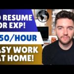 img_108280_50-hour-12-best-no-resume-no-experience-work-from-home-jobs.jpg